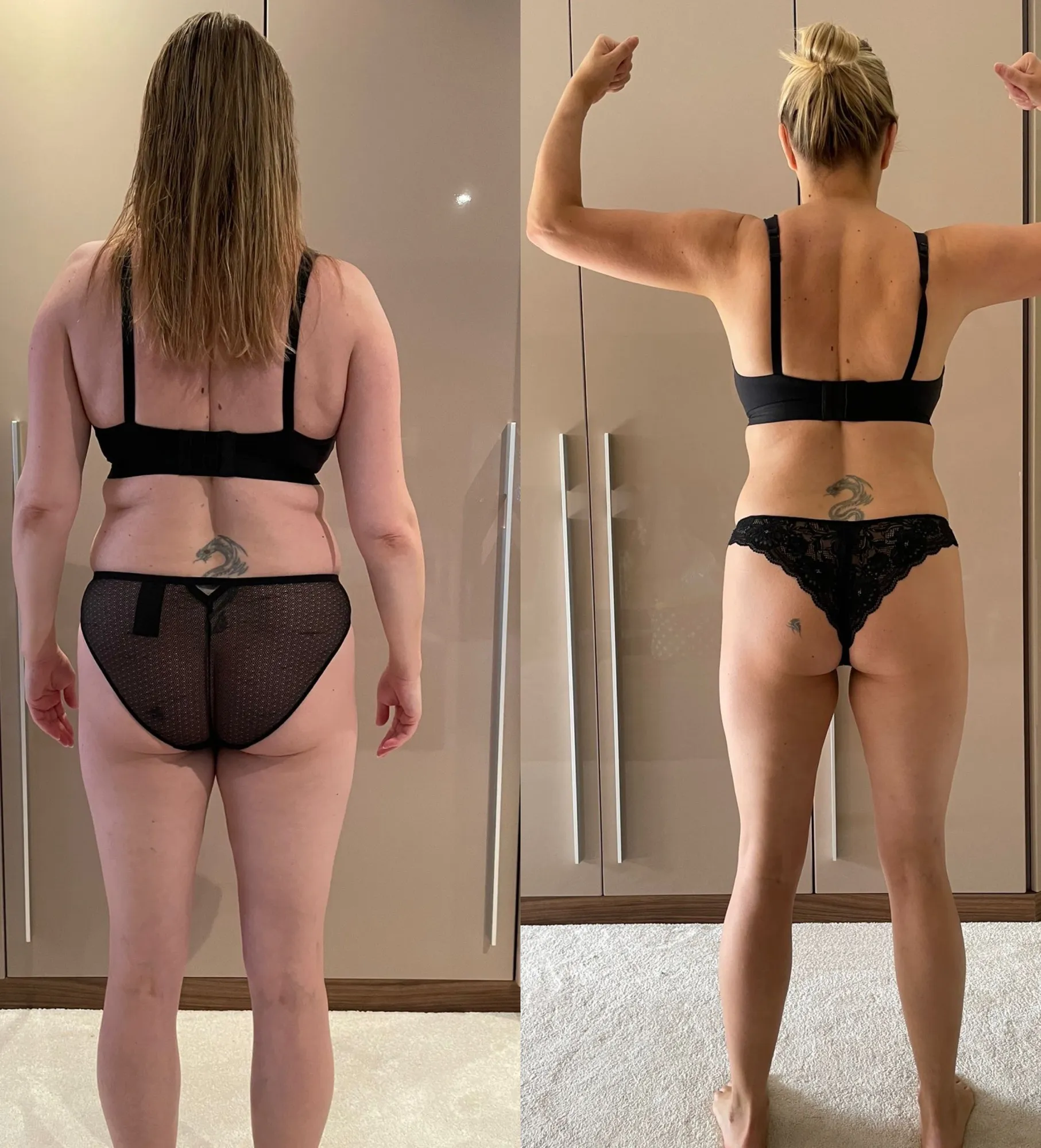 image_6483441 3_edited