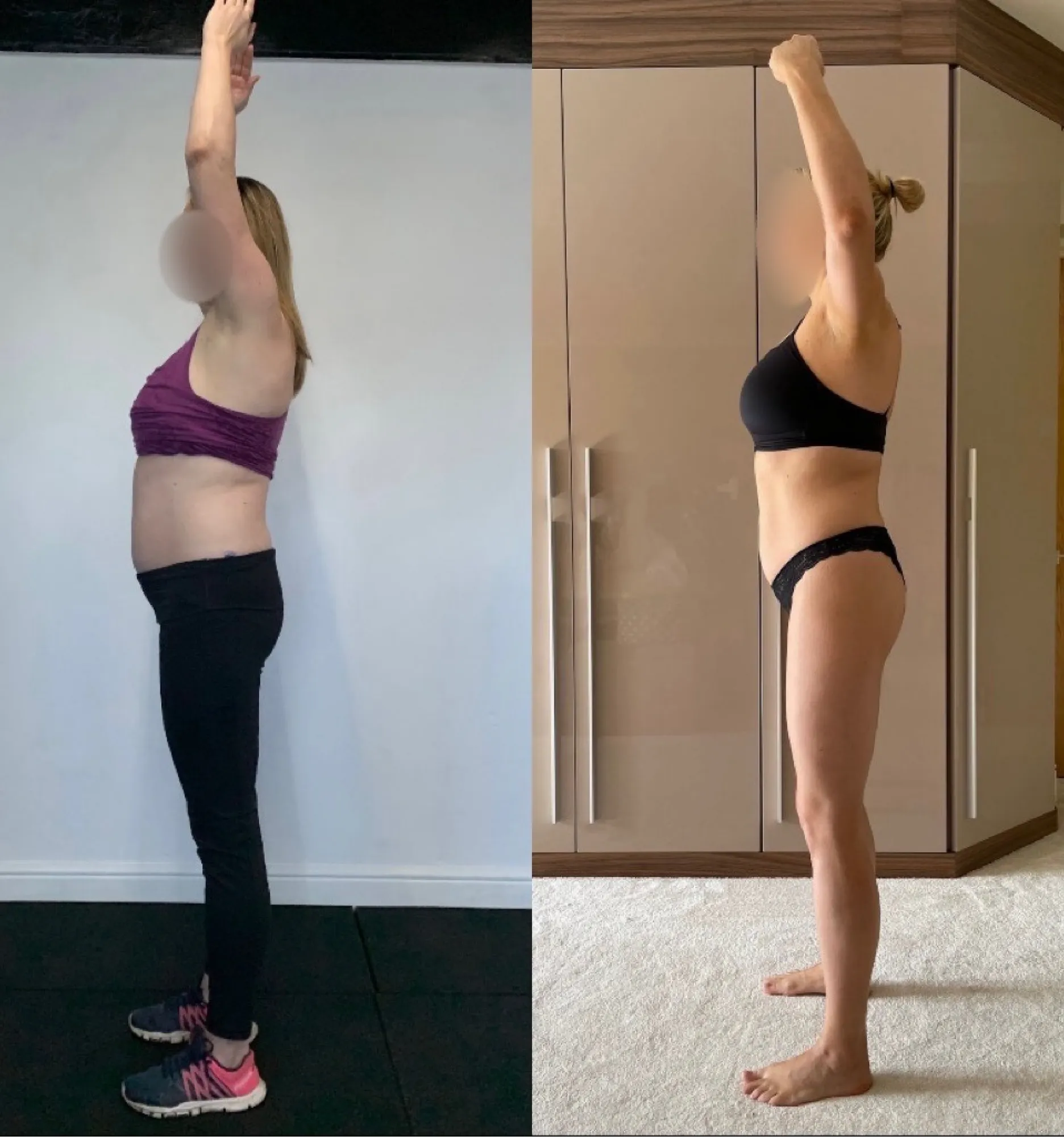 image_6483441 4_edited